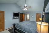 14434 Cottage Grove Drive - Photo 37
