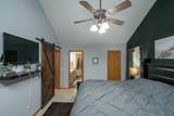 14434 Cottage Grove Drive - Photo 38