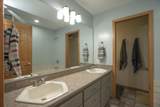 14434 Cottage Grove Drive - Photo 39