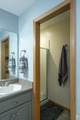 14434 Cottage Grove Drive - Photo 40