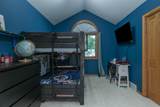 14434 Cottage Grove Drive - Photo 41