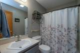 14434 Cottage Grove Drive - Photo 42