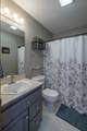 14434 Cottage Grove Drive - Photo 43