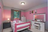 14434 Cottage Grove Drive - Photo 44