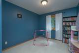 14434 Cottage Grove Drive - Photo 46