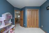 14434 Cottage Grove Drive - Photo 47