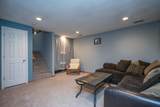 14434 Cottage Grove Drive - Photo 48