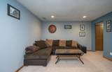 14434 Cottage Grove Drive - Photo 49