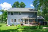 14434 Cottage Grove Drive - Photo 5