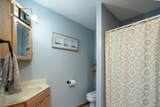 14434 Cottage Grove Drive - Photo 50