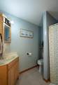 14434 Cottage Grove Drive - Photo 51