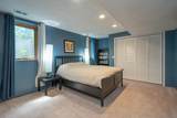 14434 Cottage Grove Drive - Photo 52