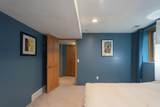 14434 Cottage Grove Drive - Photo 53