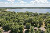 14434 Cottage Grove Drive - Photo 56