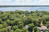 14434 Cottage Grove Drive - Photo 57