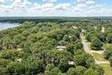14434 Cottage Grove Drive - Photo 59