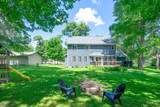 14434 Cottage Grove Drive - Photo 6