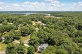 14434 Cottage Grove Drive - Photo 60