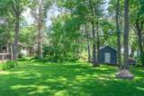 14434 Cottage Grove Drive - Photo 7