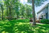 14434 Cottage Grove Drive - Photo 8