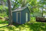 14434 Cottage Grove Drive - Photo 9