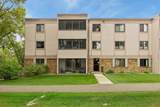 10540 43rd Avenue - Photo 1