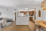 10540 43rd Avenue - Photo 10