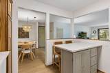 10540 43rd Avenue - Photo 15