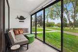 10540 43rd Avenue - Photo 16