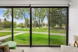 10540 43rd Avenue - Photo 17