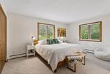 10540 43rd Avenue - Photo 18