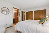10540 43rd Avenue - Photo 19