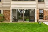 10540 43rd Avenue - Photo 2