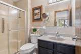 10540 43rd Avenue - Photo 20