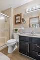 10540 43rd Avenue - Photo 21