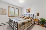 10540 43rd Avenue - Photo 22