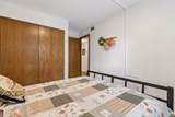 10540 43rd Avenue - Photo 23