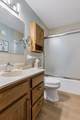10540 43rd Avenue - Photo 24