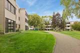 10540 43rd Avenue - Photo 26