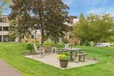 10540 43rd Avenue - Photo 27