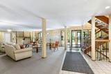 10540 43rd Avenue - Photo 28