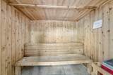 10540 43rd Avenue - Photo 31