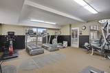 10540 43rd Avenue - Photo 32