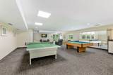 10540 43rd Avenue - Photo 33