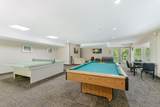 10540 43rd Avenue - Photo 34