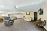 10540 43rd Avenue - Photo 35