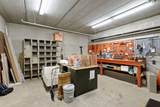 10540 43rd Avenue - Photo 36