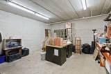 10540 43rd Avenue - Photo 37