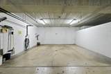 10540 43rd Avenue - Photo 38
