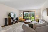 10540 43rd Avenue - Photo 5